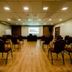 Sala de conferências