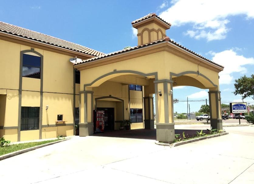 Edifício Foto