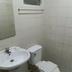 Banheiro
