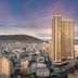 Edifício