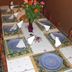 Sala de jantar