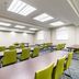 Sala de conferências