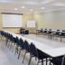 Sala de conferências