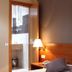 Comodidade do quarto