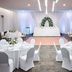Salão de banquetes