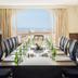 Sala de jantar