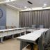 Sala de conferências