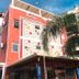 Edifício