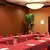 Sala de conferências