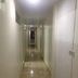 Corredor