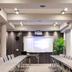 Sala de conferências