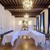 Sala de conferências