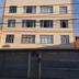 Edifício