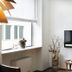 Comodidade do quarto
