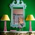 Comodidade do quarto