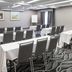 Sala de conferências