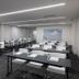 Sala de conferências