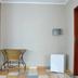 Comodidade do quarto
