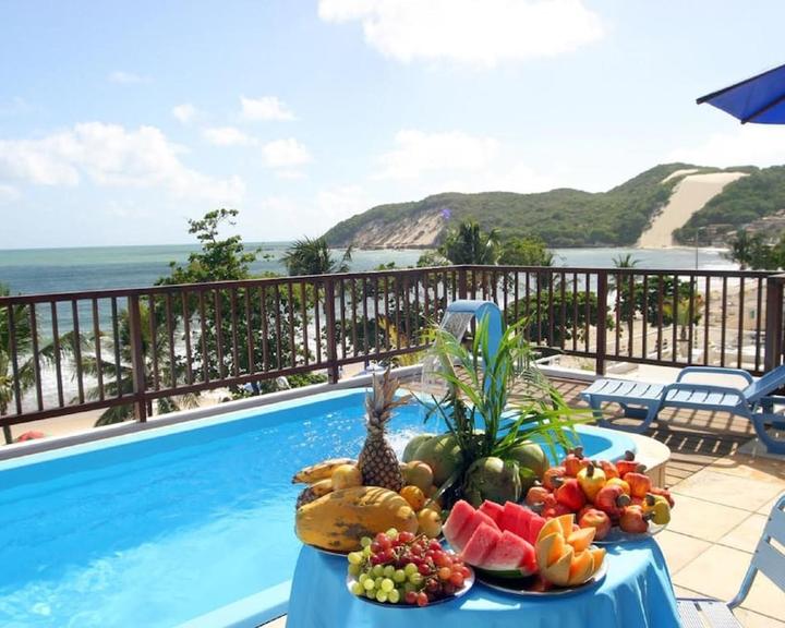 Hotel Pousada Azzurra a partir de R$ 154 (R̶$̶ ̶2̶4̶8̶). Hotéis em Natal - KAYAK Hotel Pousada Azzurra a partir de R$ 154 (R̶$̶ ̶2̶4̶8̶). Hotéis em Natal - KAYAK