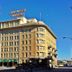 Edifício