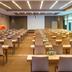 Sala de conferências