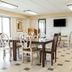 Sala de jantar