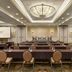 Sala de conferências