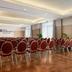 Sala de conferências