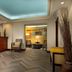 Recepção
