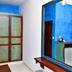 Comodidade do quarto