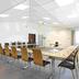Sala de conferências