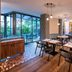 Sala de jantar