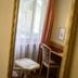 Comodidade do quarto