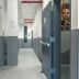 Corredor