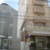 Edifício