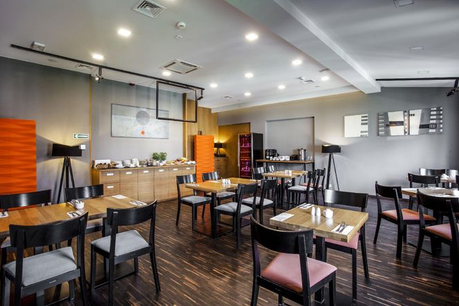 Dada Boutique Home Hotel