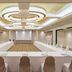 Sala de conferências