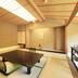 Sala de jantar