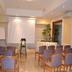 Sala de conferências