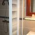 Outros