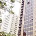 Edifício
