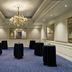 Sala de conferências