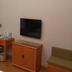 Comodidade do quarto