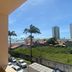 Vista externa