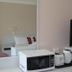 Comodidade do quarto