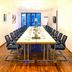 Sala de conferências