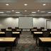 Sala de conferências