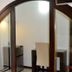 Comodidade do quarto