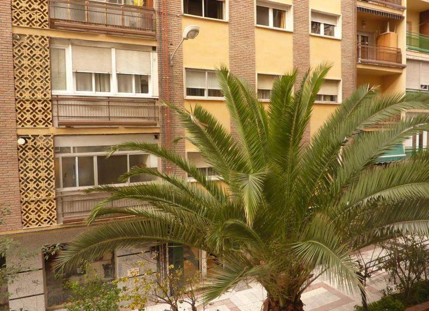 Edifício Foto