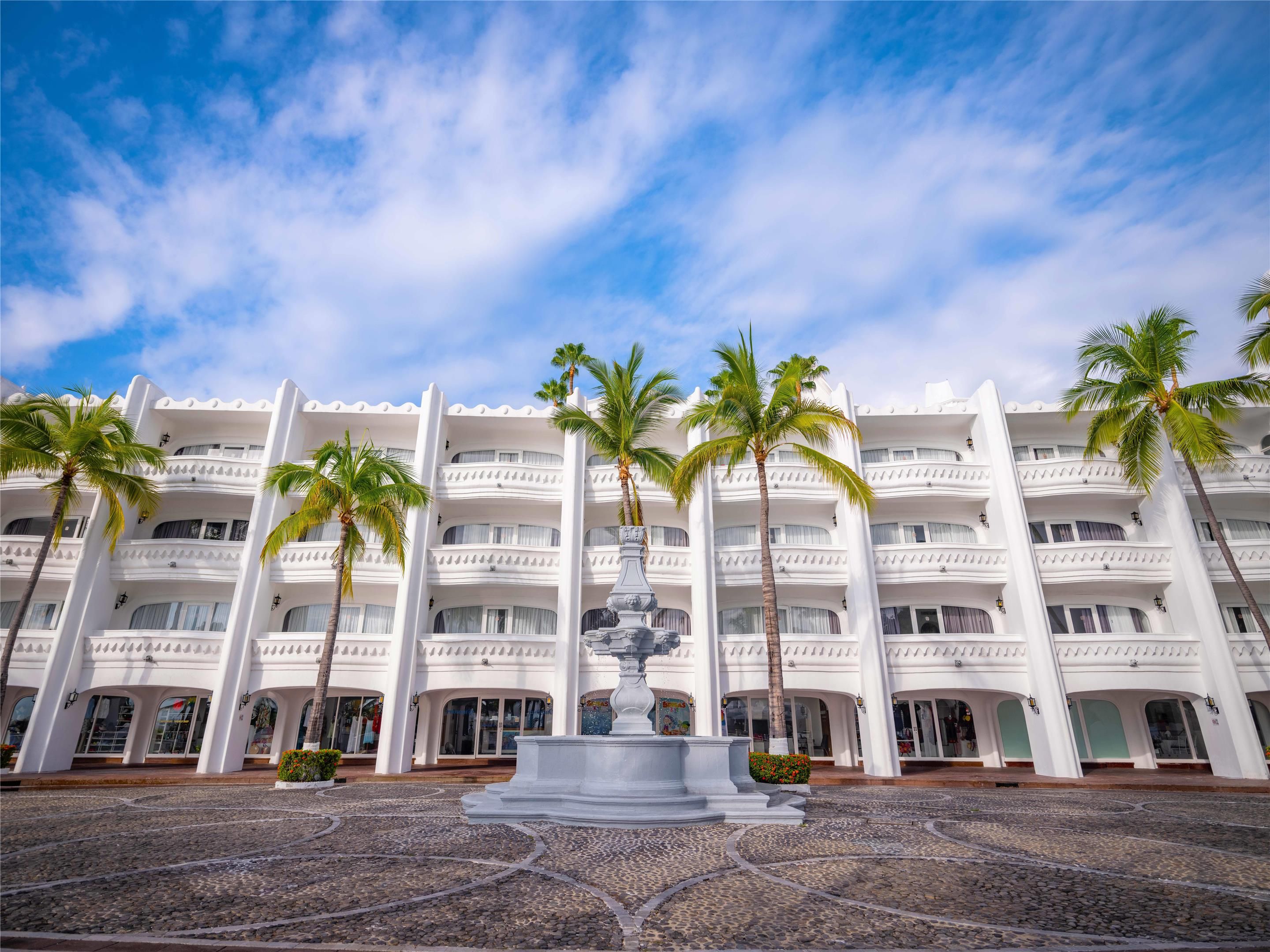 Edifício